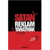 Reklam tmak