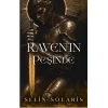 Renın Peşinde (Ciltli)