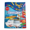 Rendiriyoruz - Gemiler