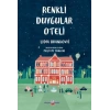Renkli Duygular Oteli