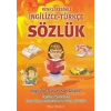 Renkli li İngilizce-Türkçe Sözlük