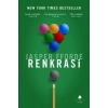 Renkrasi