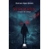 Repokrifa “Sıradan Bir Hikaye”