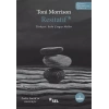 Resitatif