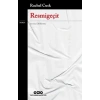 Resmigeçit