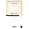 Retorik - Hasan Ali Yücel Klasikler