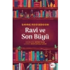 Ri ve Son Büyü