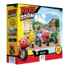 Ricky Zoom Puzzle 60
