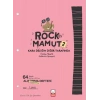 Rkçı Mamut 2