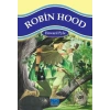 Robin Hood 100 Temel Eser 1.Kademe