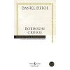Robinson Crusoe - Hasan Ali Yücel Klasikleri
