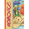 Roboviçe
