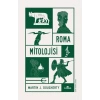 Roma Mitolojisi