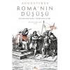 Romanın Düşüşü