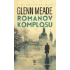 Romanov Komplosu