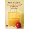 Romantik Hareket / , Alışveriş ve Roman