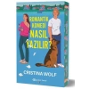 Romantik Komedi Nasıl Yazılır?