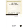 Romeo ve Juliet - Hasan Ali Yücel Klasikleri
