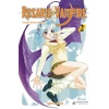 Rosario + Vampire - Tılsımlı Kolye ve Vampir 2