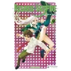 Rosario + Vampire - Tılsımlı Kolye ve Vampir 9