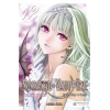 Rosario + Vampire - Tılsımlı Kolye ve Vampir Sezon:2 12