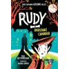 Rudy Ve Okuldaki Canar
