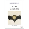 Ruh Üzerine