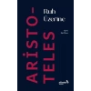 Ruh Üzerine