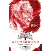 Ruhum Neredesin – Carl Gust Jung