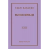 Ruhun Dirilişi