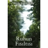 Ruhun Fısıltısı