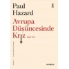rupa Düşüncesinde Kriz 1680-1715