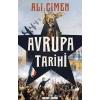 rupa Tarihi