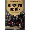 rupa ve Biz