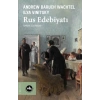 Rus Edebiyatı