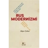 Rus Modernizmi