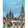 Rusya Huzursuz İmparatorluk