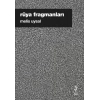 Rüya Fragmanları