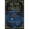 Rüya Okulu