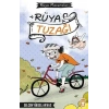 Rüya Tuzağı