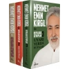Rüyalara Cevaplar 3’lü Set    