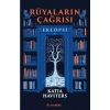 Rüyaların Çağrısı-Eklopsi 1