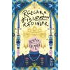 Rüzgara Fısıldayan Kadınlar