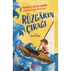 Rüzgârın Çırağı