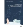 Rüzgarın Gelini