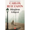 Rüzgarın Göesi