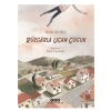 Rüzgarla Uçan Çuk