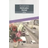 Rüzgarlı Pazar