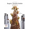 Rüzgarlı Tepedeki Dükkan