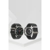 RW-59 AKILLI SAAT